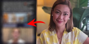 Jodi Sta Maria