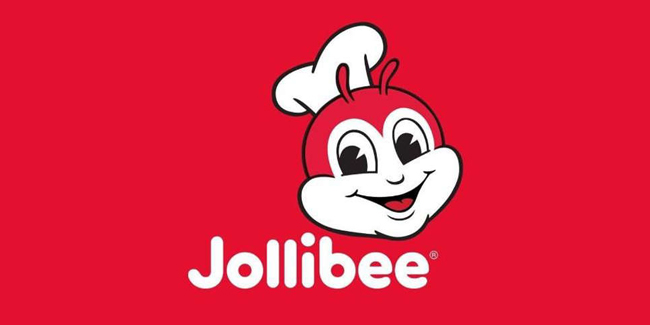 Jollibee Releases Statement Regarding 