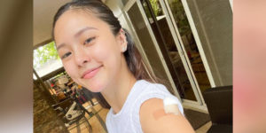 Kim Chiu