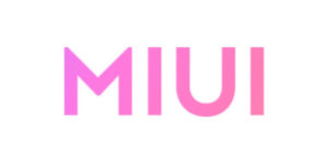 MIUI 13