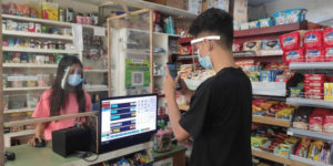 MSMEs