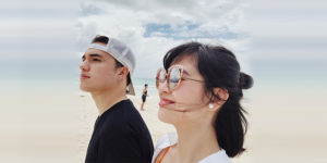 Markus Janella