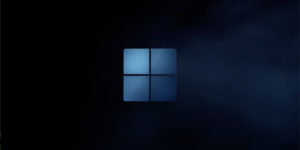 Microsoft Windows 11