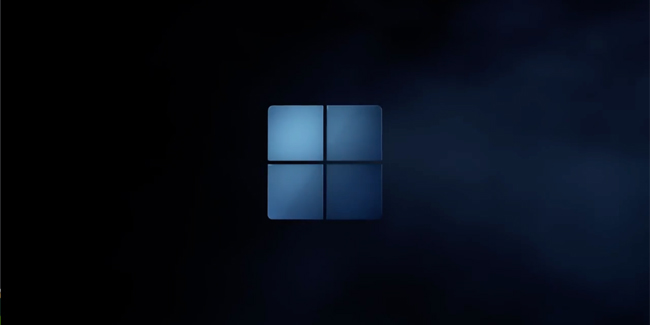 Microsoft Officially Launches Windows 11 Operating System
