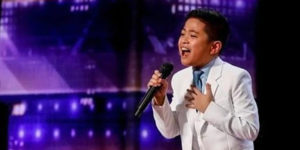Peter Rosalita