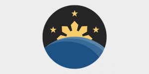 Philippine Space Agency