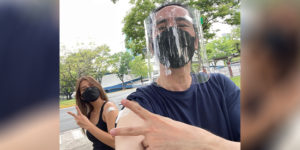 Rico Blanco Maris Racal