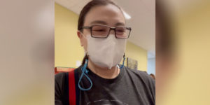 Sharon Cuneta