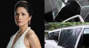 Agot Isidro
