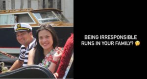 Anjo Yllana estranged wife