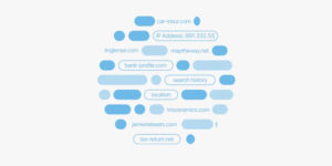 iCloud+Private Relay feature