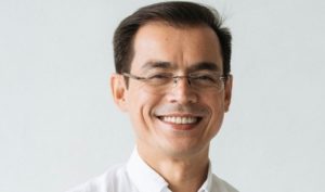 Isko Moreno