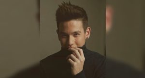 Jake Ejercito