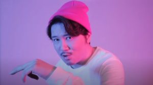 Janno Gibbs
