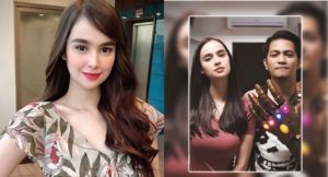 Kim Domingo