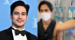 Piolo Pascual