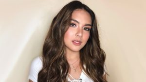 Ria Atayde