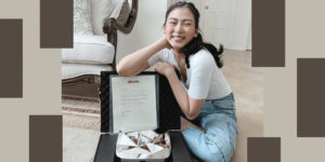 Alex Gonzaga