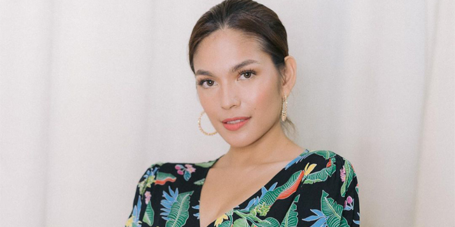 Andrea Torres