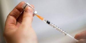 COVID-19 vaccines