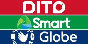 DITO Smart Globe