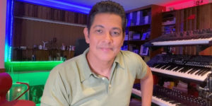 Gary Valenciano