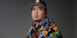 Gloc-9