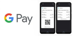 Google Pay