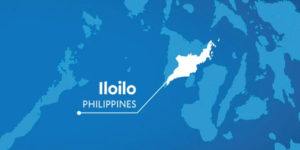 Iloilo City