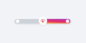 Instagram Sensitive Content Control
