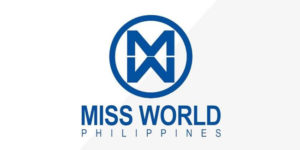 Miss World Philippines