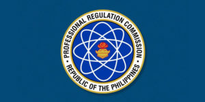 PRC