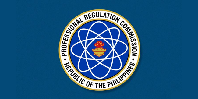 PRC