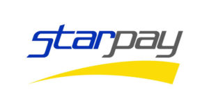 Starpay
