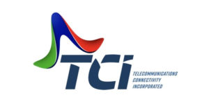 TCI
