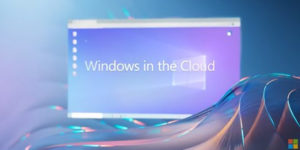 Windows 365
