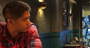 Aljur Abrenica