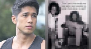 Aljur Abrenica