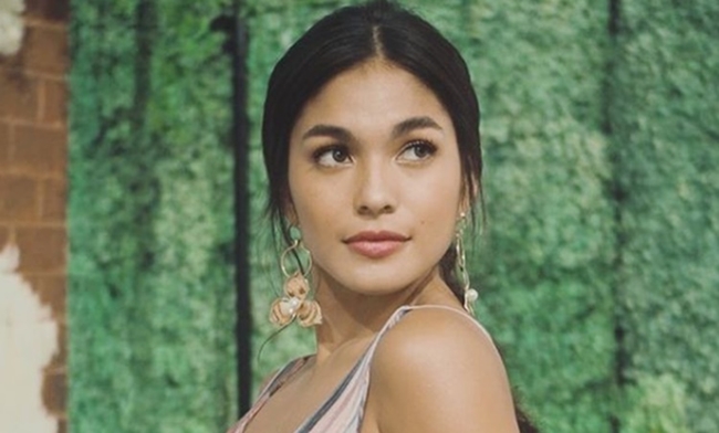 Andrea Torres Gives Update About her Love Life; Reveals She's Dating