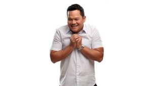 Bayani Agbayani