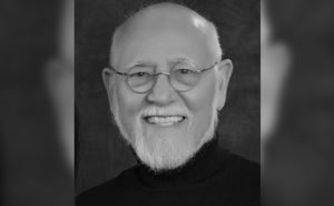 Cory Aquino press secretary