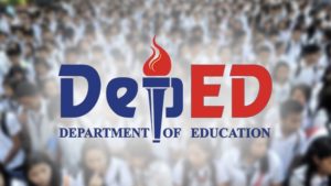 DepEd