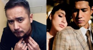 Jm de Guzman on Kylie-Aljur split