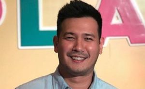 John Prats