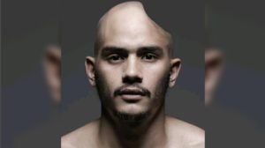 Kiko Matos
