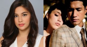 Maika Rivera on Kylie-Aljur split
