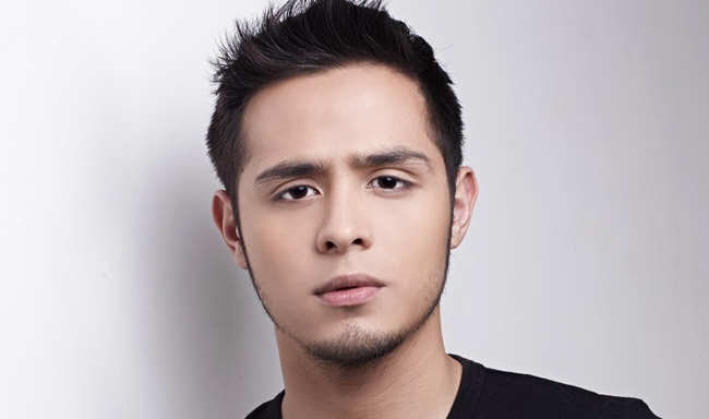 Martin del Rosario