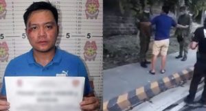 Orbos' public apology