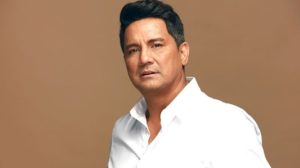 Richard Gomez