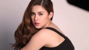 Shaina Magdayao